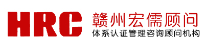 &#19975;&#35937;&#22478;&#32593;&#39029;&#29256;&#45;&#19975;&#35937;&#22478;&#65288;&#20013;&#22269;&#65289;
