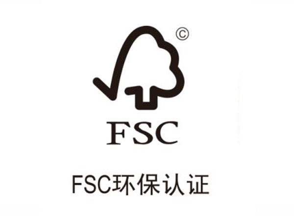 &#19975;&#35937;&#22478;&#32593;&#39029;&#29256;&#45;&#19975;&#35937;&#22478;&#65288;&#20013;&#22269;&#65289;