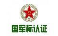 &#19975;&#35937;&#22478;&#32593;&#39029;&#29256;&#45;&#19975;&#35937;&#22478;&#65288;&#20013;&#22269;&#65289;