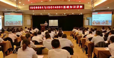 &#19975;&#35937;&#22478;&#32593;&#39029;&#29256;&#45;&#19975;&#35937;&#22478;&#65288;&#20013;&#22269;&#65289;