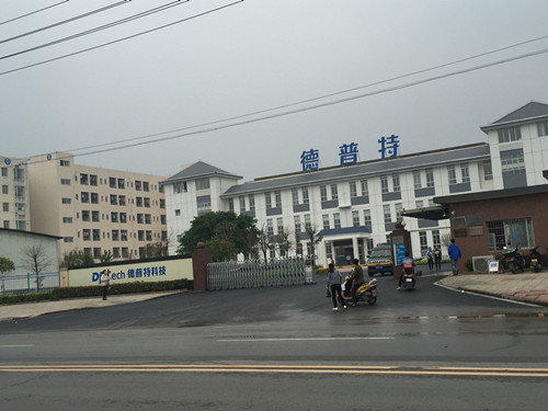 &#19975;&#35937;&#22478;&#32593;&#39029;&#29256;&#45;&#19975;&#35937;&#22478;&#65288;&#20013;&#22269;&#65289;