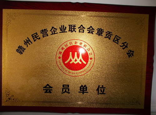 &#19975;&#35937;&#22478;&#32593;&#39029;&#29256;&#45;&#19975;&#35937;&#22478;&#65288;&#20013;&#22269;&#65289;