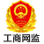&#19975;&#35937;&#22478;&#32593;&#39029;&#29256;&#45;&#19975;&#35937;&#22478;&#65288;&#20013;&#22269;&#65289;